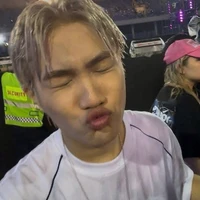 𝙉𝙜𝙏𝙖𝙢𝙯.𝙍𝘾౨ৎ