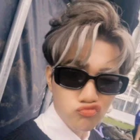 Fan Captain Boy | Cừu Có Cánh