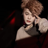 Nguyễn Quang Anh | Rhyder