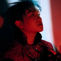 Hoàng Đức Duy | Captain Boy