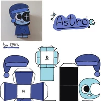 Astro😋