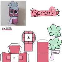 Sprout
