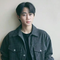 Ji Bin