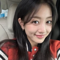 Jihyo
