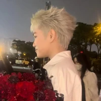 Hoàng Đức Duy|Captain
