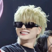 Nguyễn Quang Anh |Rhyder