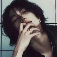 Hwang Hyunjin