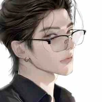 Bố của Yongbok 