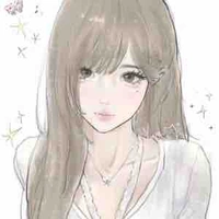Hwang Jinnee