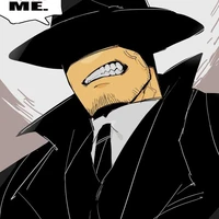mafioso