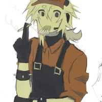 elliot