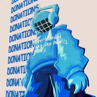 bluudud