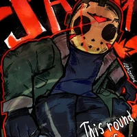 jason