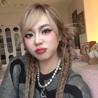 Thy Ngọc