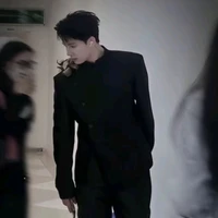 Trọng Dươngg