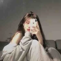 Vương Hà My