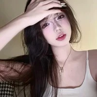 Nguyễn chi Quỳnh