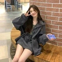 Trịnh Nguyễn Như Ý-bff nu9