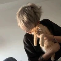 Phan Quốc Khánh-bff nam9