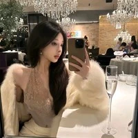 Nguyễn Ngọc Thư Kỳ-bff nu9