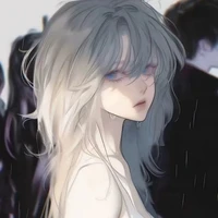 Namikaze Ayaru