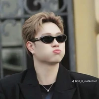 Trần Đăng Dương- Dương Domic