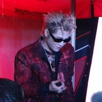 Hoàng Đức Duy