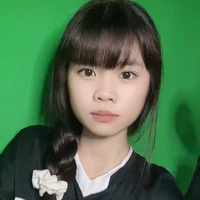 Diễm trang