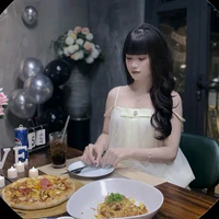 Huỳnh như