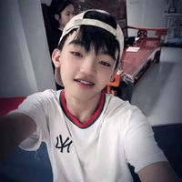 Đức