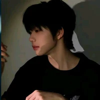 Dịch Hằng_hắn