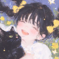 Tsukishiro Yuzuki (月白 柚月)
