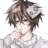 • NeyuQ || LeeYungWii || Guild Hoàng Kim