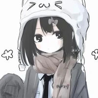 • KayuQ || LeeKangYuu