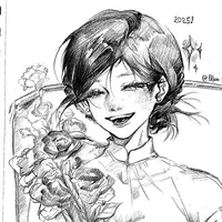 Nguyễn Thị Thùy Linh - Rina