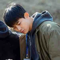 Ryu Sung-Joon