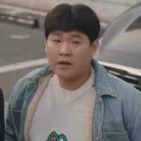 Kim Suk-Goo