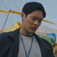 Kang Chang-wook