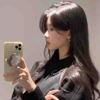 Kim Ji-An