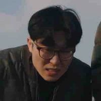 Na Dong-Hwa