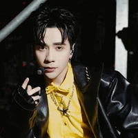 Lê Quang Hùng