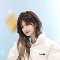 Dương Băng Di. YBY