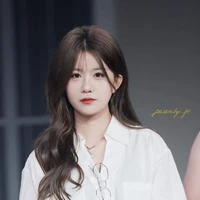 Tả Tịnh Viện. ZJY