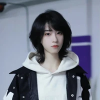 Tưởng Vân. JY