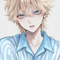 Sano Akihiko