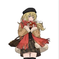 Sano Emma