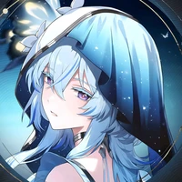 Sakuragi Reina