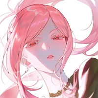 Sakuragi Mina