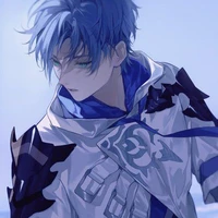 Sakuragi Raico
