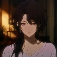 Shouko